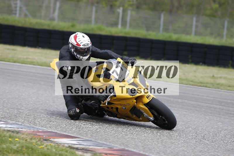 Archiv-2025/07 19.04.2025 Speer Racing ADR/Gruppe gelb/77